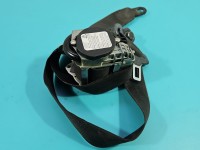 Pas bezpieczeństwa przód lewy kierowcy Mitsubishi Colt Z30 VI 04- 606844000 EU