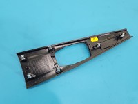 Listwa listwy dekory dekor deski bmw F30 eu