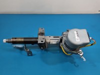 Pompa wspomagania Toyota Corolla E21 19- 1.8 16V 45250-02R40, 89650-12N50