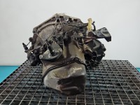 Skrzynia biegów 20CQ16 Citroen C4 I 1.6 16v