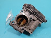 Przepustnica Suzuki Sx4 S-Cross 13-21 1.4 T