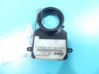Czujnik kąta skrętu Alfa romeo 159 0265005499, 682216492