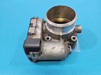 Przepustnica Vw Passat B5 1.8 T 06B133062M