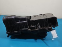 Obudowa filtra powietrza Volvo V50 S40 II 30650076 2.4 20v