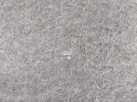 Półka tylna tył bagażnika Toyota Yaris III