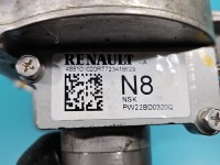 Pompa wspomagania Dacia Sandero III 20- 488109020RT 1.0 SCe