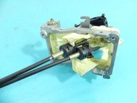 DŹWIGNIA LEWAREK WYBIERAK LINKI Kia Carens III 06-13 2.0 crdi