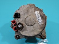 TEST Alternator AUDI Q7 I 4L 079903021M 4.2 V8 FSI