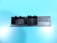 Sterownik moduł Volkswagen, HAKA Vw Passat B6 506328