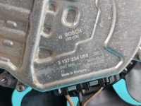 Wentylator Wiatrak klimatyzacji Opel Insignia B 1137328749 2.0 cdti