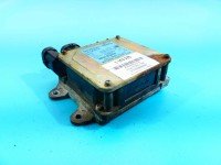 Sterownik moduł Europejska, wspomagania Citroen C3 I 9648507280