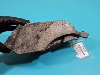 Łapa skrzyni biegów BMW X3 G01 6861565 2.0d