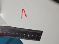 Klapa tył Fiat Bravo II HB 5d VR. 296/A