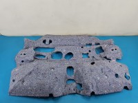 Wygłuszenie pozostałe PODBITKA Ford Edge II