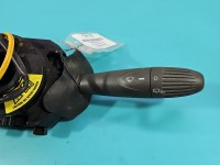 Przełącznik zespolony Fiat Panda II 735360978