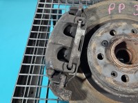 Zacisk przód prawy Mercedes ML W164 3.0 CDI V6