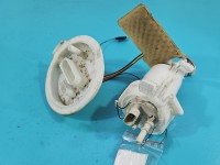 pompka Pompa paliwa AUDI A8 D4 4H 2.0 TFSI 4H0201317H