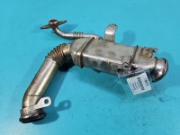 Chłodnica spalin Fiat Ducato IV 5802131785 2.3 jtd