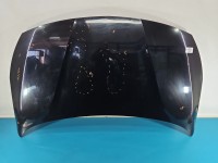 Maska przednia Opel Astra V K GB9 22Y