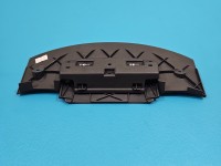 Osłona ZAŚLEPKA PLASTIK Maserati Quattroporte VI 13- 670005030