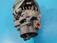 TEST Alternator Kia Sorento I 03-09 2.5 CRDI