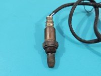 Sonda lambda 8W83-9F475-DA, 8W839F472DA JAGUAR XF I X250 5.0 V8