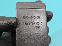 Pas bezpieczeństwa przód prawy pasażera Hyundai Tucson III 15-20 88830-D7000