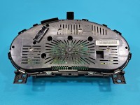 Licznik Opel Insignia A 2.0 cdti 13327313 EUROPA