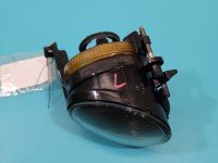 Halogen lewy Vw Tiguan I 07-