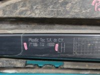 Zaślepka kratka zderzaka lewa atrapa Honda HR-V II 13-18 71106-T7J-H000