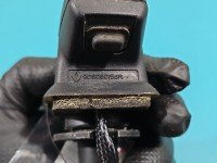 Klamka klapy tył Renault Twingo III 14-24 906060158R
