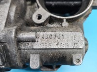 Przepustnica Opel Zafira B 1.9 cdti