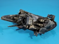 Reflektor prawy lampa przód Mazda Mpv II EUROPA