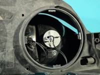 Reflektor prawy lampa przód Vw Crafter 06- EUROPA