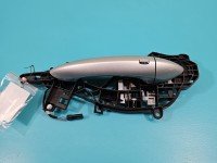 Klamka tył lewa zewnętrzna Opel Insignia B 13515507