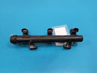 Wtryskiwacz 04C133317M, 04E906031F Skoda Fabia III 1.0 MPI 60KM