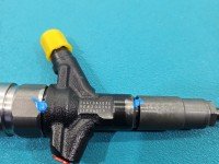 TESTOWANY Wtryskiwacz Subaru Forester IV SJ 12-18 16613AA030 2.0 D BOXER (EE20)