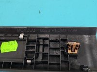 Listwa listwy dekory dekor deski Ford Mondeo Mk5 eu