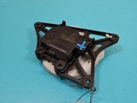 Silniczek nawiewu NAGRZEWNICY Kia Sorento III H40073-0890 EUROPA