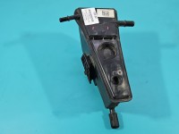 Filtr węglowy Mercedes CLA C118 X118 1.3b A2474701604