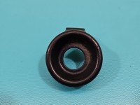 Komputer Sterownik silnika 0261204420, 1430940 Bmw e46 1.9b