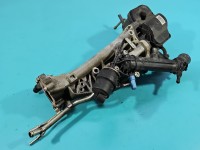 Chłodnica spalin Suzuki Sx4 S-Cross 13-21 1.6 DDIS D16AA 55251558, EA130842225