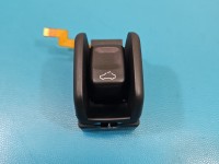 Przełącznik szyberdachu VOLVO S60 II 10- 30798808
