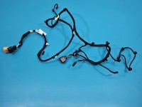 Wiązka klapy tył Skoda Scala 2019- 657971147B, 657971147