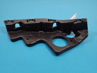 Listwa podreflektorowa Maserati Quattroporte VI 13- 89102324