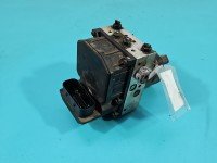 Pompa abs Vw Passat B5 0265225124, 0265950055