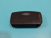 PILOT KLUCZYK Ford Kuga Mk1 08-13