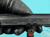 TESTOWANY Wtryskiwacz Skoda Fabia II 03E133320A, 03E906031A 1.2 12V (BZG)
