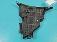 KIEROWNICA Wlot powietrza Kia Ceed III 18-21 1.5 T-GDi