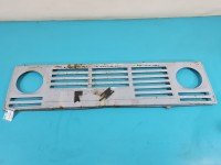 Atrapa grill Żuk A 11 b